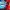 https://res.cloudinary.com/billionhands/image/upload/v1777086208/items/c3d3jjwp0uggfcsi167i.jpg-3cover