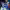 https://res.cloudinary.com/billionhands/image/upload/v1777086209/items/lsbrn53n8obbfyzcuvq0.jpg-1cover