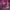 https://res.cloudinary.com/billionhands/image/upload/v1777086209/items/ydvobwivmcevwmwukxk1.webp-2cover