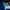 https://res.cloudinary.com/billionhands/image/upload/v1777086212/items/tqkzdpsypmhukh154fe8.jpg-3cover
