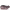 https://res.cloudinary.com/billionhands/image/upload/v1777086904/items/fiokuxbjq6sz4qm1scgp.png-3cover