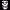https://res.cloudinary.com/billionhands/image/upload/v1777087378/items/ejxj5hdxppxxwenr2ex6.jpg-0cover