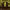 https://res.cloudinary.com/billionhands/image/upload/v1777087378/items/javbzuxxkoyz2vak0pt3.jpg-2cover