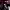 https://res.cloudinary.com/billionhands/image/upload/v1777087378/items/kmbyior1zkt4bbyvdqbj.png-1cover