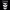 https://res.cloudinary.com/billionhands/image/upload/v1777087379/items/j9gdgywbnw5zuywphday.jpg-0cover