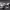 https://res.cloudinary.com/billionhands/image/upload/v1777087379/items/k7rlayl1ldzn9qz28am0.jpg-3cover