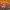 https://res.cloudinary.com/billionhands/image/upload/v1777087380/items/ekzlyt6z3qfvj8aieio0.jpg-3cover