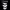 https://res.cloudinary.com/billionhands/image/upload/v1777087380/items/iz3vj90fvqkqfynskqpt.jpg-0cover