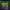 https://res.cloudinary.com/billionhands/image/upload/v1777087380/items/ysyvk5p3cfxall9nm8ah.jpg-3cover