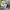https://res.cloudinary.com/billionhands/image/upload/v1777087381/items/hkh4etslsxezapha2cao.jpg-2cover