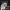 https://res.cloudinary.com/billionhands/image/upload/v1777087381/items/udylzdfe1uyf6lmfyxuh.jpg-1cover