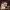 https://res.cloudinary.com/billionhands/image/upload/v1777087381/items/yawofrtbwn3dgsn0esfl.jpg-2cover