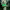 https://res.cloudinary.com/billionhands/image/upload/v1777087384/items/gcrztmakgvrqit15xyi5.jpg-1cover