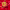 https://res.cloudinary.com/billionhands/image/upload/v1777087806/items/xpoflsah0tunz6tavcel.jpg-0cover
