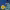 https://res.cloudinary.com/billionhands/image/upload/v1777087810/items/ktkiytdqhwfx3avfhrqr.jpg-3cover