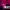 https://res.cloudinary.com/billionhands/image/upload/v1777087812/items/vclrqha8auz3ctdhx4ko.jpg-3cover