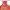 https://res.cloudinary.com/billionhands/image/upload/v1777087814/items/l4c1s3risoczs6wovepa.jpg-3cover