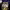 https://res.cloudinary.com/billionhands/image/upload/v1777087819/items/o3c5lwj2hby9uyf2uwmt.jpg-2cover