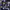 https://res.cloudinary.com/billionhands/image/upload/v1777087823/items/wvewzqxj5rjmg53lexhc.jpg-2cover
