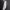 https://res.cloudinary.com/billionhands/image/upload/v1777087986/items/thga0i9xassabl4fj4ie.jpg-0cover