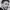https://res.cloudinary.com/billionhands/image/upload/v1777087989/items/dgexmtczgnsasb1kdslz.jpg-2cover