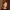 https://res.cloudinary.com/billionhands/image/upload/v1777088001/items/raxm8ljax3cwpwmth931.jpg-2cover