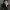 https://res.cloudinary.com/billionhands/image/upload/v1777088002/items/dcbmdu1tgbrvlusvsrfx.webp-0cover