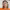 https://res.cloudinary.com/billionhands/image/upload/v1777088002/items/lx7snnfsx9n1dodsvibc.jpg-1cover