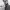https://res.cloudinary.com/billionhands/image/upload/v1777088003/items/jeuhid1e9vaz2wl6cik7.jpg-1cover