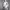 https://res.cloudinary.com/billionhands/image/upload/v1777088006/items/dn5esvbcblkeev3eufqg.jpg-2cover