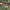 https://res.cloudinary.com/billionhands/image/upload/v1777088916/items/omo9n8j9tc55z0jmrfl2.webp-2cover