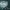 https://res.cloudinary.com/billionhands/image/upload/v1777088917/items/g4vcmeqh3hy9mx5iywm9.jpg-3cover