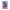 https://res.cloudinary.com/billionhands/image/upload/v1777088918/items/mmki0zpe0juwiimpgye8.webp-1cover