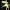 https://res.cloudinary.com/billionhands/image/upload/v1777088919/items/c9dqdvwwm1xpdhjvorys.jpg-0cover
