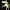 https://res.cloudinary.com/billionhands/image/upload/v1777088921/items/apnthxag2i98ytfono7a.jpg-2cover