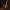 https://res.cloudinary.com/billionhands/image/upload/v1777088922/items/eiel9qyiepz2nluyhenz.jpg-0cover