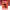 https://res.cloudinary.com/billionhands/image/upload/v1777089244/items/tpmjcibxcbkt1hxucs7d.jpg-1cover