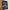 https://res.cloudinary.com/billionhands/image/upload/v1777089247/items/fezwb36snyxprixvp8rx.jpg-1cover