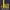 https://res.cloudinary.com/billionhands/image/upload/v1777089247/items/wntruhli0clsmom7iktx.webp-2cover
