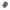 https://res.cloudinary.com/billionhands/image/upload/v1777089248/items/fgtjt0qyh5frun6dme8z.jpg-1cover