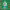 https://res.cloudinary.com/billionhands/image/upload/v1777089249/items/mkgucegbbe2zdyng8tam.jpg-1cover