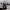 https://res.cloudinary.com/billionhands/image/upload/v1777089250/items/lvjk3zfhag0xkckddoz1.jpg-1cover
