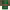 https://res.cloudinary.com/billionhands/image/upload/v1777089251/items/ub5lkifekxwfgxujruaq.jpg-3cover