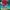 https://res.cloudinary.com/billionhands/image/upload/v1777089252/items/gi4uxwsaolg2rjsskyq0.jpg-1cover