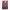 https://res.cloudinary.com/billionhands/image/upload/v1777089253/items/ag2jfdr9ssvgzbuqohwn.jpg-1cover