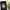 https://res.cloudinary.com/billionhands/image/upload/v1777089254/items/pssbhpwekussbv1zx0jc.jpg-0cover