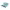 https://res.cloudinary.com/billionhands/image/upload/v1777089257/items/lgdi3tudcviyfmkawrcs.webp-3cover