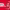 https://res.cloudinary.com/billionhands/image/upload/v1777089717/items/xwjgzhnobennoo22zt87.webp-2cover