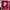 https://res.cloudinary.com/billionhands/image/upload/v1777089718/items/tcwwrwz1cawvw0gwb34e.png-3cover