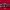 https://res.cloudinary.com/billionhands/image/upload/v1777089723/items/kuhlchxv7xmkvoxmcwkq.webp-3cover